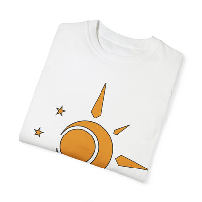 MidnightDre Logo T-Shirt